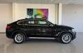 BMW X4 xDrive20d xLine Negro - thumbnail 2