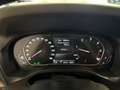 BMW X4 xDrive20d xLine Negro - thumbnail 6