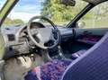 Suzuki Swift 1.3 GS Grün - thumbnail 3