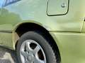 Suzuki Swift 1.3 GS Grün - thumbnail 8