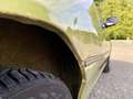 Suzuki Swift 1.3 GS Grün - thumbnail 7