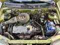 Suzuki Swift 1.3 GS Grün - thumbnail 9
