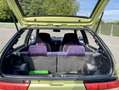 Suzuki Swift 1.3 GS Grün - thumbnail 5