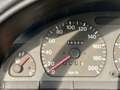 Suzuki Swift 1.3 GS Grün - thumbnail 6