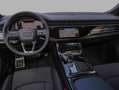 Audi Q7 50 TDI quattro competition plus Negro - thumbnail 15