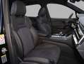 Audi Q7 50 TDI quattro competition plus Siyah - thumbnail 9