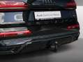 Audi Q7 50 TDI quattro competition plus Negro - thumbnail 7