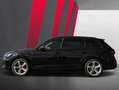 Audi Q7 50 TDI quattro competition plus Negru - thumbnail 3