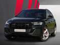 Audi Q7 50 TDI quattro competition plus Fekete - thumbnail 2
