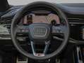 Audi Q7 50 TDI quattro competition plus Negro - thumbnail 16