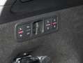 Audi Q7 50 TDI quattro competition plus Negro - thumbnail 19