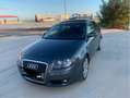 Audi A3 A3 Sportback 1.9TDI Ambiente S-T DPF Ambiente Gris - thumbnail 3