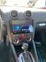Audi A3 A3 Sportback 1.9TDI Ambiente S-T DPF Ambiente Gris - thumbnail 7