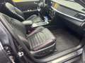 Kia Optima Optima 1.6 T-GDI GT-Line Grijs - thumbnail 4