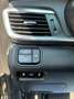 Kia Optima Optima 1.6 T-GDI GT-Line Grijs - thumbnail 2