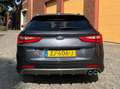 Kia Optima Optima 1.6 T-GDI GT-Line Grijs - thumbnail 8