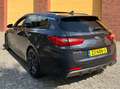 Kia Optima Optima 1.6 T-GDI GT-Line Grijs - thumbnail 5