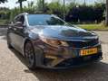 Kia Optima Optima 1.6 T-GDI GT-Line Grijs - thumbnail 1