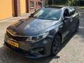 Kia Optima Optima 1.6 T-GDI GT-Line Grijs - thumbnail 16
