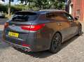 Kia Optima Optima 1.6 T-GDI GT-Line Grijs - thumbnail 7