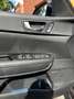 Kia Optima Optima 1.6 T-GDI GT-Line Grijs - thumbnail 18