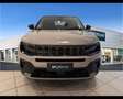 Jeep Avenger 1.2 Turbo e-Hybrid MHEV Summit Grigio - thumbnail 2