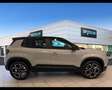 Jeep Avenger 1.2 Turbo e-Hybrid MHEV Summit Grigio - thumbnail 3