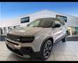Jeep Avenger 1.2 Turbo e-Hybrid MHEV Summit Grigio - thumbnail 1