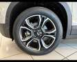 Jeep Avenger 1.2 Turbo e-Hybrid MHEV Summit Grigio - thumbnail 7