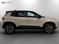 Jeep Avenger 1.2 Turbo e-Hybrid MHEV Summit Grigio - thumbnail 3