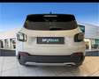 Jeep Avenger 1.2 Turbo e-Hybrid MHEV Summit Grigio - thumbnail 4