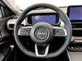Jeep Avenger 1.2 Turbo e-Hybrid MHEV Summit Grigio - thumbnail 8