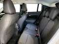 Jeep Avenger 1.2 Turbo e-Hybrid MHEV Summit Grigio - thumbnail 6