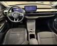 Jeep Avenger 1.2 Turbo e-Hybrid MHEV Summit Grigio - thumbnail 5
