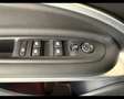 Jeep Avenger 1.2 Turbo e-Hybrid MHEV Summit Grigio - thumbnail 11