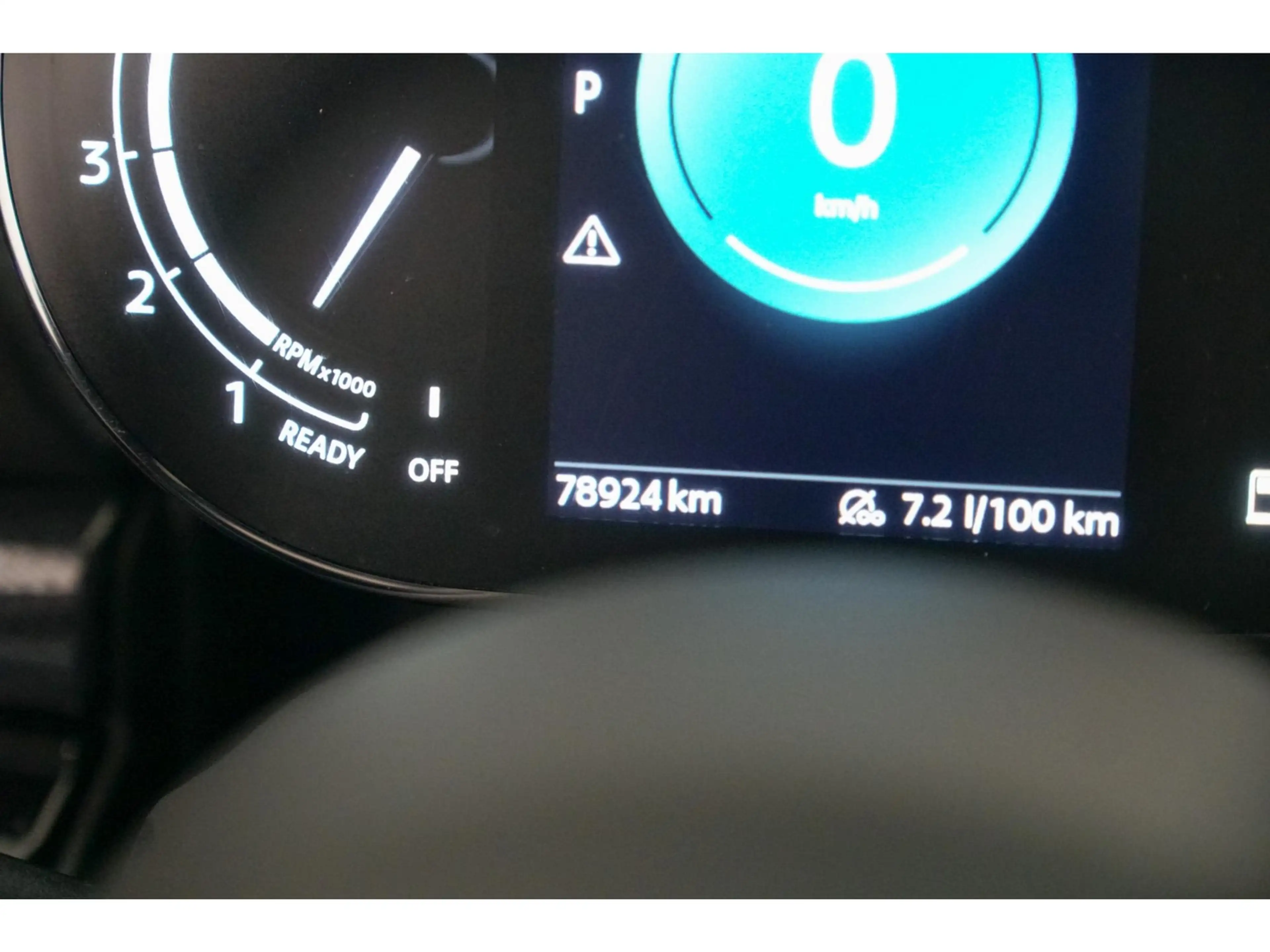 MINI Cooper S Clubman 2.0 Panoramadak | Chester Leder | CarPlay — photo 46