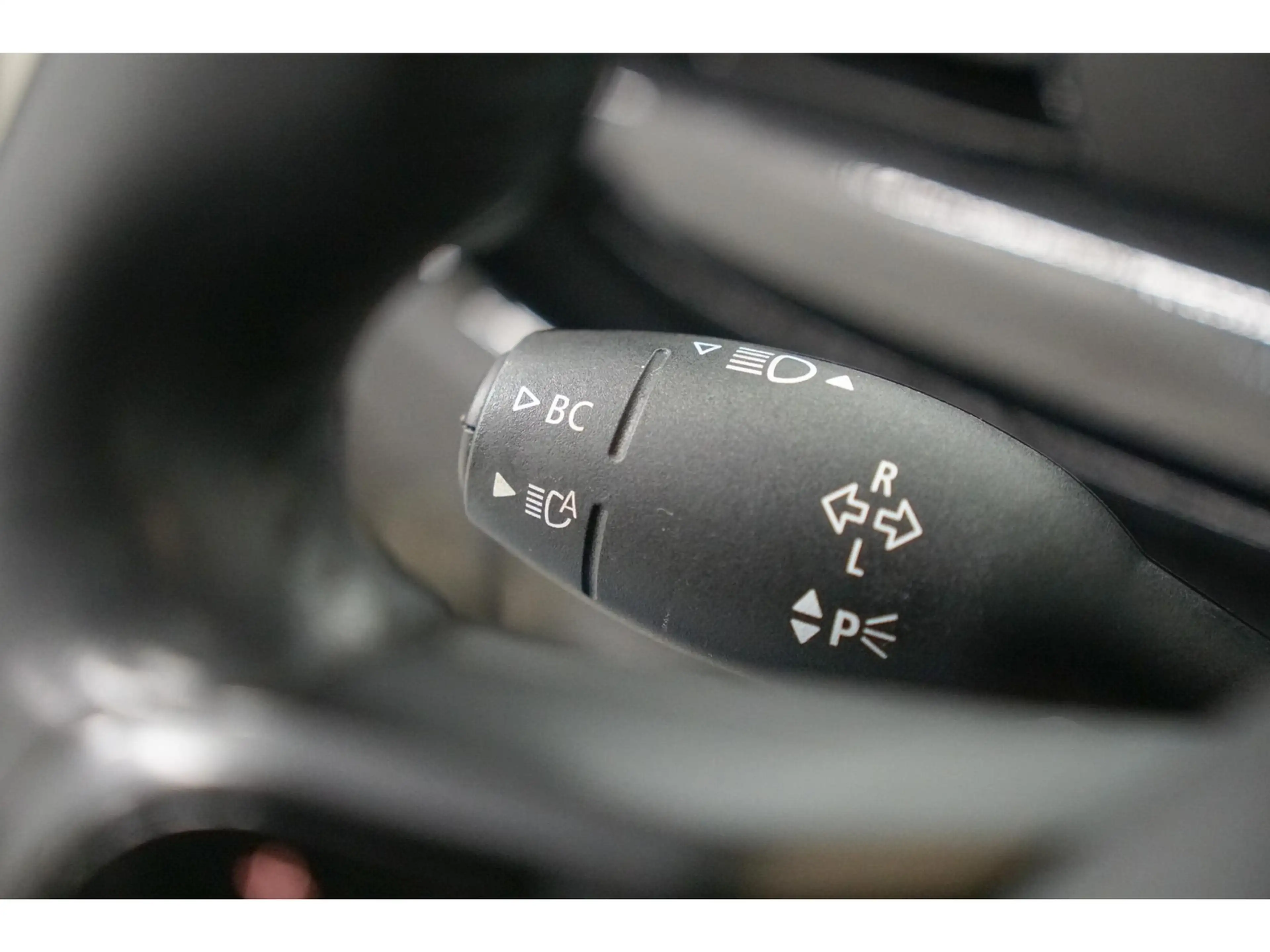 MINI Cooper S Clubman 2.0 Panoramadak | Chester Leder | CarPlay — photo 41