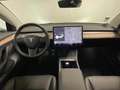 Tesla Model 3 Performance PUP AWD Upgrade MY22 - thumbnail 6