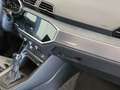 Audi Q3 190 CV S LINE 4X4 STUPENDA PARI AL NUOVO Gris - thumbnail 7