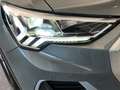 Audi Q3 190 CV S LINE 4X4 STUPENDA PARI AL NUOVO Grijs - thumbnail 5
