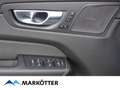 Volvo XC60 Plus Dark 2WD B4 Diesel EU6d/Pano/Luftfahrwerk Grau - thumbnail 17