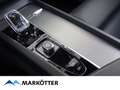 Volvo XC60 Plus Dark 2WD B4 Diesel EU6d/Pano/Luftfahrwerk Grey - thumbnail 15
