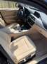 BMW 318 Touring 318i Noir - thumbnail 4
