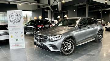 43 AMG 4Matic 367ch 9G-Tronic