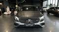 Mercedes-Benz G 43 AMG 4Matic 367ch 9G-Tronic - thumbnail 27