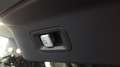 Mercedes-Benz G 43 AMG 4Matic 367ch 9G-Tronic - thumbnail 5