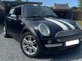 MINI One BLANCO Gekeurd voor verkoop Noir - thumbnail 1