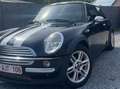 MINI One BLANCO Gekeurd voor verkoop Noir - thumbnail 5