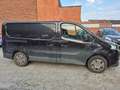 Fiat Talento 2.0L DIESEL. EURO-6b. 2019. 6700 EURO Negru - thumbnail 4