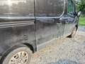 Fiat Talento 2.0L DIESEL. EURO-6b. 2019. 6700 EURO Negru - thumbnail 14